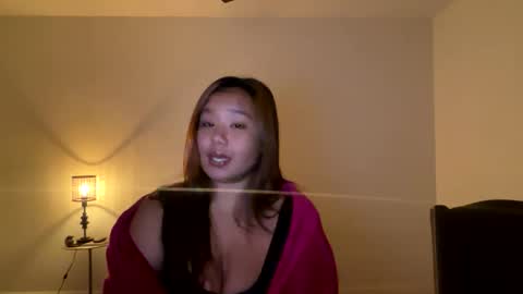Love online show from 10-01-25, 11:55