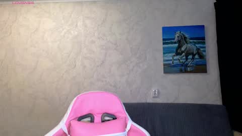 Molly online show from 02-27-26, 09:09