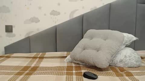 lovellykitty online show from 10-15-25, 06:35