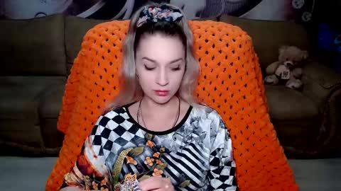 private open online show from 12-10-24, 05:11