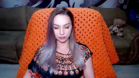 private open online show from 12-11-24, 02:22
