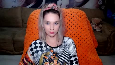 private open online show from 12-14-24, 05:03
