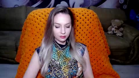 private open online show from 12-15-24, 07:10