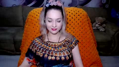 private open online show from 12-16-24, 02:27
