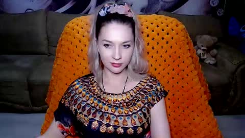 private open online show from 12-16-24, 05:33