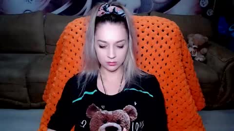 private open online show from 12-18-24, 02:49