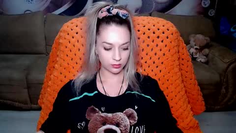 private open online show from 12-18-24, 06:03