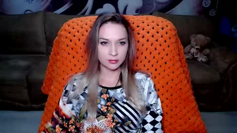 private open online show from 12-21-24, 05:07