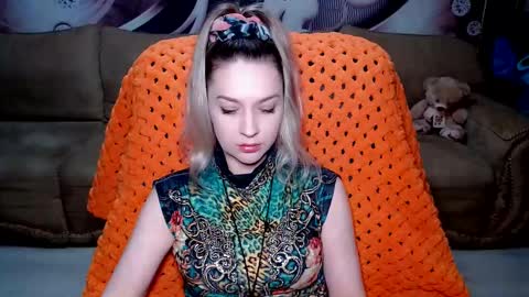 private open online show from 12-22-24, 12:16