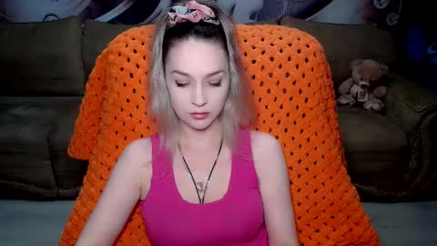 private open online show from 12-25-24, 01:41