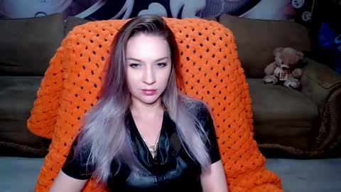 private open online show from 12-26-24, 02:59