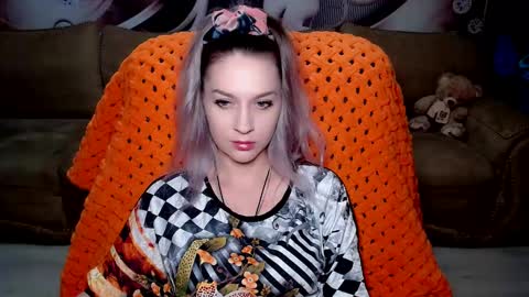 private open online show from 12-27-24, 06:10