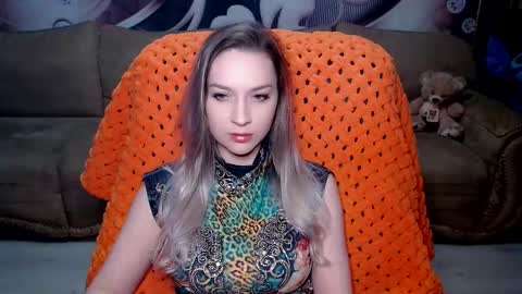 private open online show from 12-28-24, 03:15