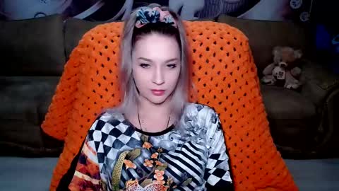 private open online show from 12-29-24, 03:57