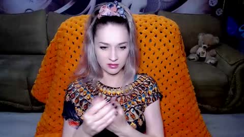 private open online show from 12-30-24, 02:30