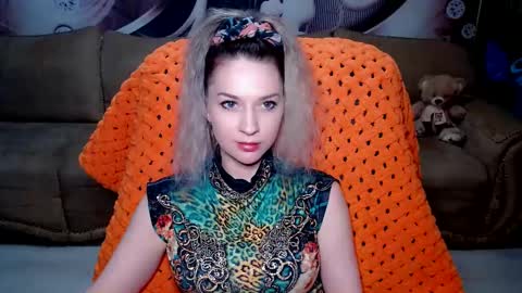 private open online show from 01-01-25, 12:22