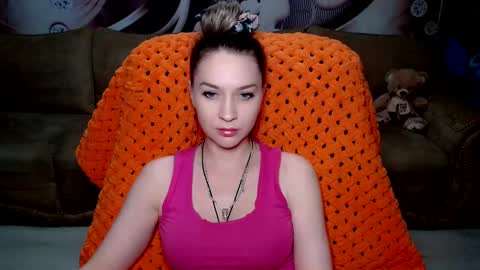 private open online show from 01-01-25, 04:07