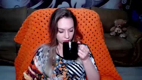 private open online show from 01-02-25, 04:13