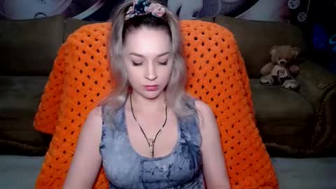 private open online show from 01-03-25, 01:14