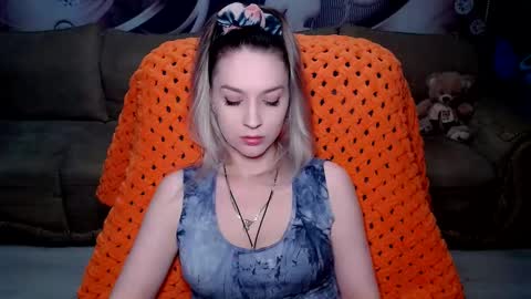 private open online show from 01-03-25, 04:59
