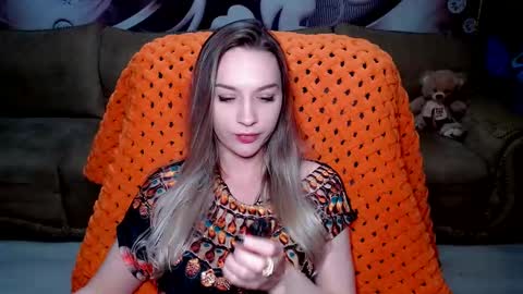 private open online show from 01-04-25, 05:16