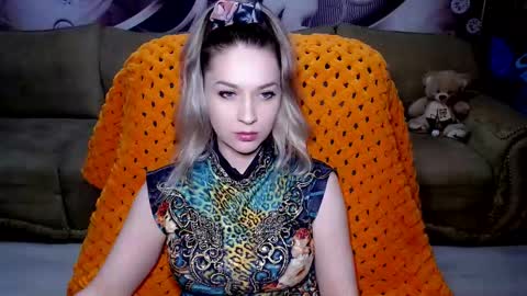 private open online show from 01-05-25, 01:04