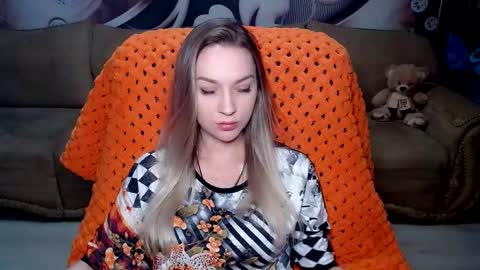 private open online show from 01-06-25, 02:58