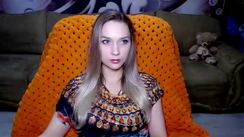 private open online show from 01-11-25, 02:25