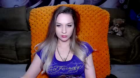private open online show from 01-27-25, 02:24