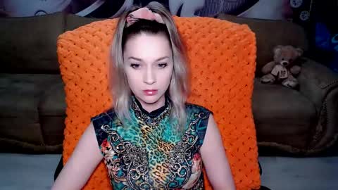 private open online show from 02-01-25, 12:58