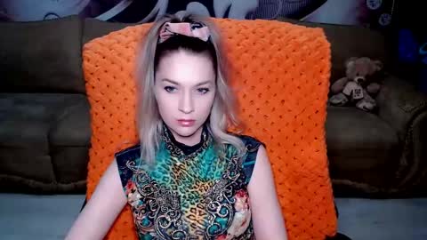 private open online show from 02-01-25, 04:00