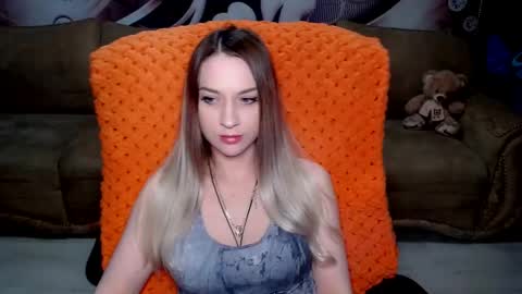 private open online show from 02-02-25, 04:11