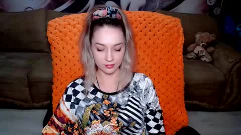 private open online show from 02-03-25, 03:17