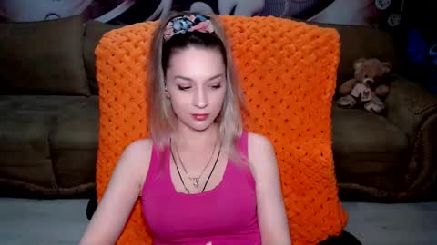private open online show from 02-05-25, 04:36