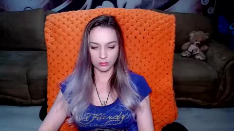 private open online show from 02-08-25, 05:39