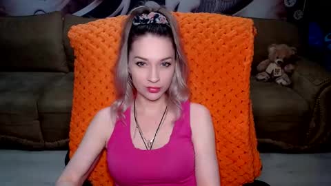 private open online show from 02-10-25, 02:16