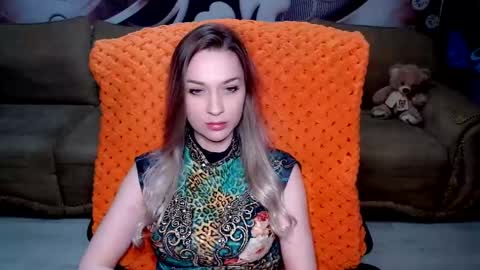 private open online show from 02-12-25, 01:37