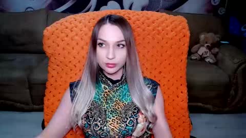 private open online show from 02-12-25, 04:55