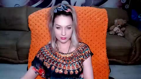 private open online show from 02-13-25, 04:17