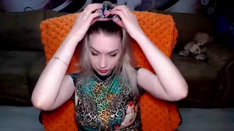 private open online show from 02-16-25, 02:32
