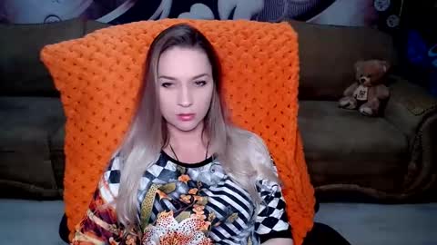 private open online show from 02-17-25, 04:04