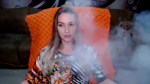 private open online show from 02-17-25, 07:10