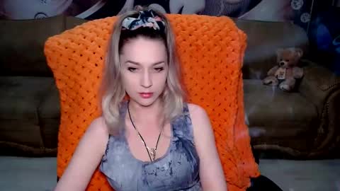 private open online show from 02-18-25, 02:38