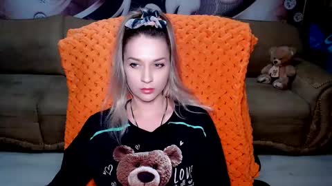 private open online show from 02-18-25, 05:42