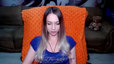 private open online show from 02-20-25, 04:03