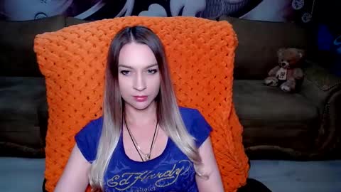 private open online show from 02-20-25, 07:08