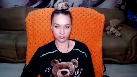 private open online show from 02-23-25, 02:25