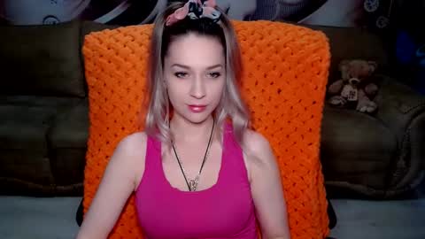 private open online show from 02-28-25, 12:52
