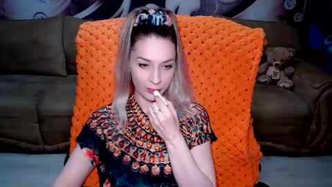 private open online show from 03-01-25, 04:44