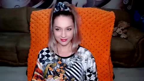 private open online show from 03-02-25, 02:43